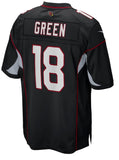 Arizona Cardinals NFL Nike - A.J. Green Game Jersey