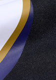Baltimore Ravens NFL Nike - J.K. Dobbins Alternate Game Jersey