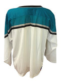 NHL All Star Athletic Knit - Practice Jersey 1997 Eastern Conference
