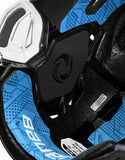 Bauer RE-AKT 65 Helmet - Navy