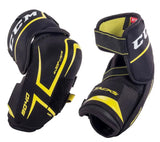 CCM Tacks - 9040 Senior Elbow Pads
