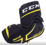 CCM Tacks - 9040 Senior Elbow Pads