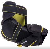 CCM Tacks - 9040 Senior Elbow Pads