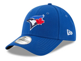 Toronto Blue Jays MLB New Era - The League 9FORTY Adjustable Cap