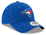 Toronto Blue Jays MLB New Era - The League 9FORTY Adjustable Cap