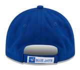 Toronto Blue Jays MLB New Era - The League 9FORTY Adjustable Cap