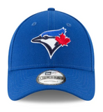 Toronto Blue Jays MLB New Era - The League 9FORTY Adjustable Cap