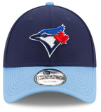 Toronto Blue Jays MLB New Era - Alternate League 9FORTY Adjustable Cap