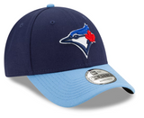 Toronto Blue Jays MLB New Era - Alternate League 9FORTY Adjustable Cap