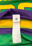 Mighty Ducks (The Movie) – Charlie Conway 96 Jersey