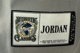 Michael Jordan – #45 Birmingham Barons Baseball Jersey
