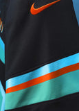 Miami Dolphins NFL Nike - Tua Tagovailoa Rivalries Collection Jersey