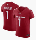 Arizona Cardinals NFL Nike - Kyler Murray Vapor F.U.S.E. Jersey