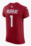 Arizona Cardinals NFL Nike - Kyler Murray Vapor F.U.S.E. Jersey