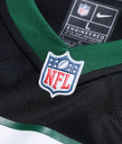 New York Jets NFL Nike - Ahmad Sauce Gardner Alternate Game Jersey
