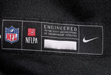 New York Jets NFL Nike - Ahmad Sauce Gardner Alternate Game Jersey