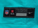 Miami Dolphins NFL Nike - Tyreek Hill Game Jersey