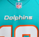 Miami Dolphins NFL Nike - Tyreek Hill Game Jersey