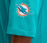 Miami Dolphins NFL Nike - Tyreek Hill Game Jersey