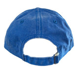 Golden State Warriors NBA New Era - Rugged Mini Logo 9TWENTY Cap