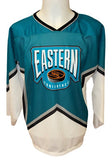 NHL 1994 East All Stars AK – Mario Lemieux Classic Series Jersey