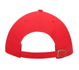 Washington Capitals NHL '47 - Legend MVP Adjustable Cap