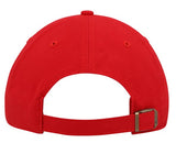 Calgary Flames NHL '47 - Team Clean Up Cap