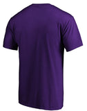 Minnesota Vikings NFL Fanatics - Victory Arch T-Shirt