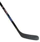 TRUE Catalyst 7X3 Grip – Senior Composite Stick