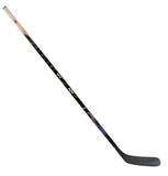 TRUE Catalyst 7X3 Grip – Senior Composite Stick