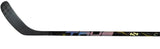 TRUE Catalyst 7X3 Grip – Senior Composite Stick