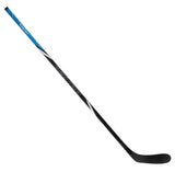 Bauer Nexus – E40 Grip Senior Stick