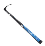 Bauer Nexus – E40 Grip Senior Stick