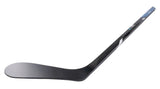 Bauer Nexus – E40 Grip Senior Stick