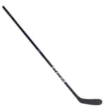 CCM Ribcor – 96K Grip Senior Stick