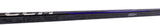 CCM Ribcor – 96K Grip Senior Stick