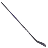 CCM Ribcor – 96K Grip Senior Stick