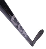 CCM Ribcor – 96K Grip Senior Stick