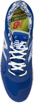 New Balance L3000V2 - Low Metal Cleat – Royal - Size 16