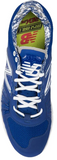 New Balance L3000V2 - Low Metal Cleat – Royal - Size 16