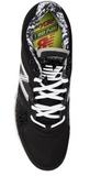 New Balance L3000V2 - Low Metal Cleat – Black - Size 16