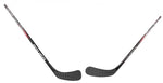 Bauer Vapor - Pro Stock S23 LEAGUE GRIP Senior Stick