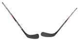 Bauer Vapor - Pro Stock S23 LEAGUE GRIP Senior Stick