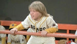 Bad News Bears Baseball Jersey – 12 Tanner Boyle