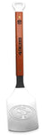 San Francisco 49ers NFL - Sportula Grilling Spatula