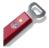 San Francisco 49ers NFL - Sportula Grilling Spatula