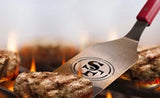 San Francisco 49ers NFL - Sportula Grilling Spatula