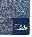 Seattle Seahawks NFL Team Apparel - Performance Legend T-Shirt