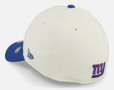 New York Giants NFL New Era - Sideline 39THIRTY Cap