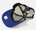 New York Giants NFL New Era - Sideline 39THIRTY Cap